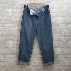 VINTAGE LEE Mom Jeans, EUC, Size 10, $35